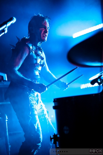 KMFDM-Concert-Review-2013-Kunst-San-Francisco-California-The-Independent-Photos-Industrial-Music-001-RSJ