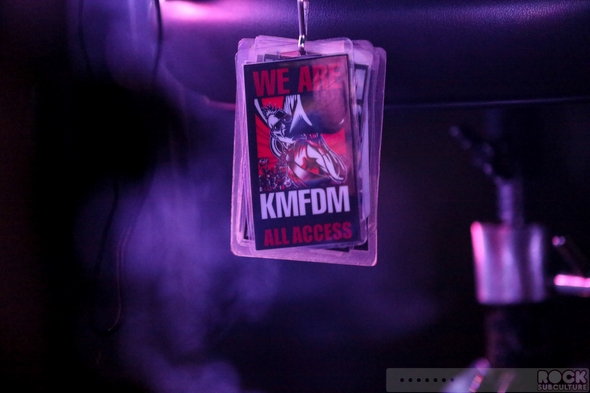 KMFDM-Concert-Review-2013-Kunst-San-Francisco-California-The-Independent-Photos-Industrial-Music-001-RSJ
