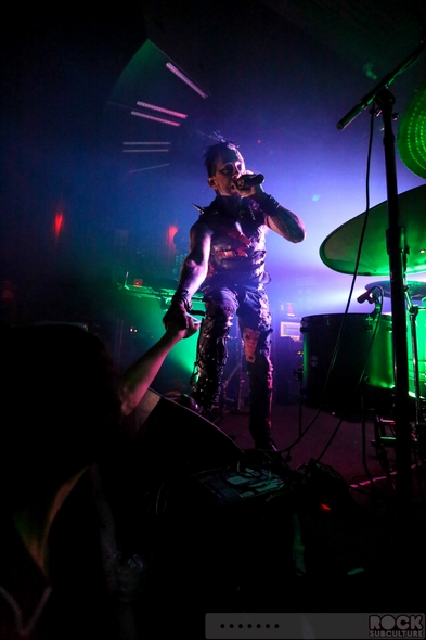 KMFDM-Concert-Review-2013-Kunst-San-Francisco-California-The-Independent-Photos-Industrial-Music-001-RSJ