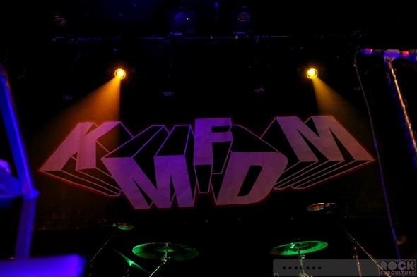 KMFDM-Concert-Review-2013-Kunst-San-Francisco-California-The-Independent-Photos-Industrial-Music-001-RSJ