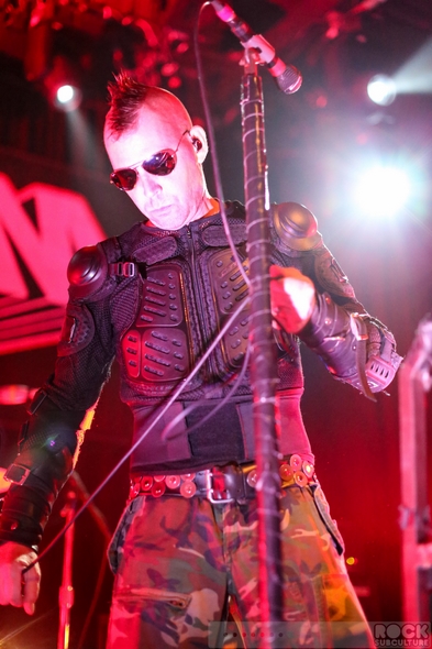 KMFDM-Concert-Review-2013-Kunst-San-Francisco-California-The-Independent-Photos-Industrial-Music-001-RSJ