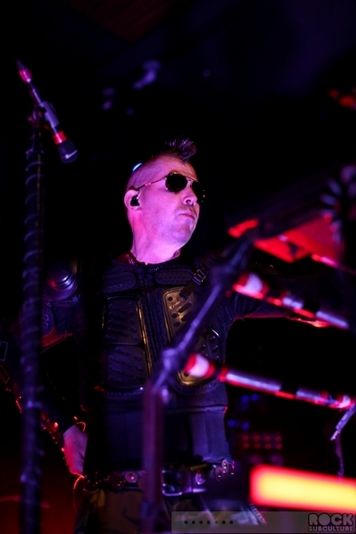 KMFDM-Concert-Review-2013-Kunst-San-Francisco-California-The-Independent-Photos-Industrial-Music-001-RSJ