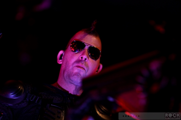 KMFDM-Concert-Review-2013-Kunst-San-Francisco-California-The-Independent-Photos-Industrial-Music-001-RSJ