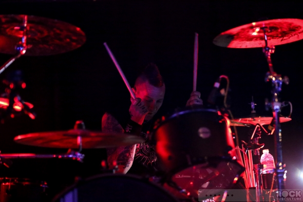 KMFDM-Concert-Review-2013-Kunst-San-Francisco-California-The-Independent-Photos-Industrial-Music-001-RSJ