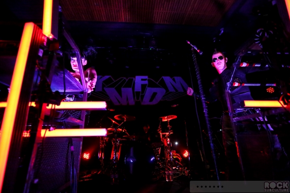 KMFDM-Concert-Review-2013-Kunst-San-Francisco-California-The-Independent-Photos-Industrial-Music-001-RSJ