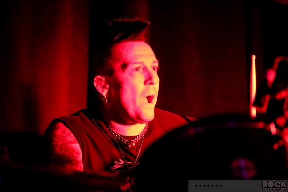 KMFDM-Concert-Review-2013-Kunst-San-Francisco-California-The-Independent-Photos-Industrial-Music-001-RSJ