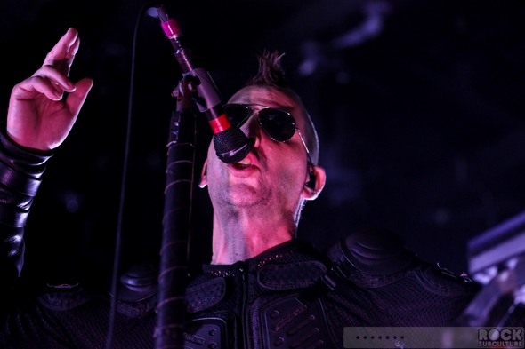 KMFDM-Concert-Review-2013-Kunst-San-Francisco-California-The-Independent-Photos-Industrial-Music-001-RSJ