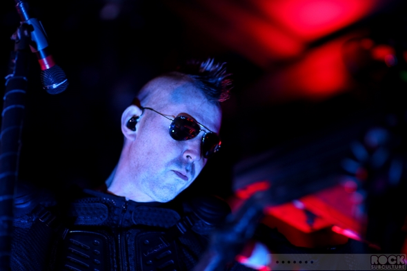 KMFDM-Concert-Review-2013-Kunst-San-Francisco-California-The-Independent-Photos-Industrial-Music-001-RSJ
