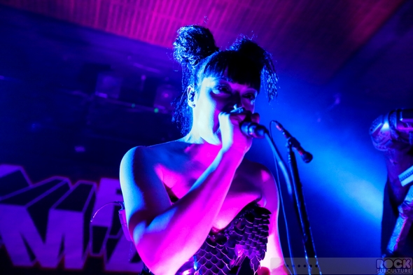 KMFDM-Concert-Review-2013-Kunst-San-Francisco-California-The-Independent-Photos-Industrial-Music-001-RSJ
