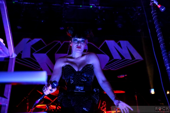 KMFDM-Concert-Review-2013-Kunst-San-Francisco-California-The-Independent-Photos-Industrial-Music-001-RSJ