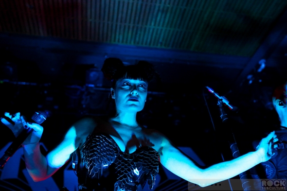 KMFDM-Concert-Review-2013-Kunst-San-Francisco-California-The-Independent-Photos-Industrial-Music-001-RSJ