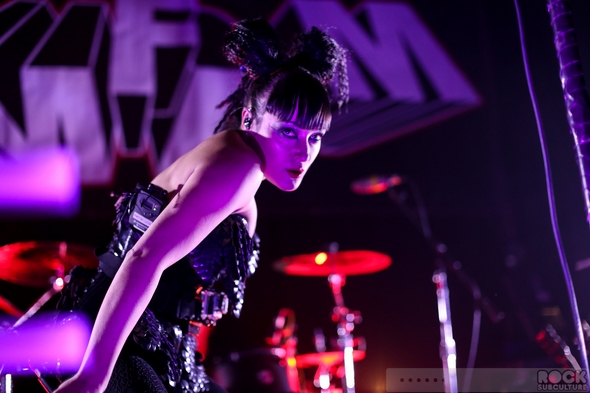 KMFDM-Concert-Review-2013-Kunst-San-Francisco-California-The-Independent-Photos-Industrial-Music-001-RSJ