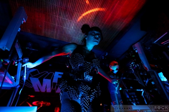 KMFDM-Concert-Review-2013-Kunst-San-Francisco-California-The-Independent-Photos-Industrial-Music-001-RSJ