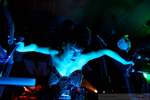 KMFDM-Concert-Review-2013-Kunst-San-Francisco-California-The-Independent-Photos-Industrial-Music-001-RSJ
