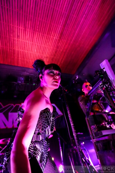 KMFDM-Concert-Review-2013-Kunst-San-Francisco-California-The-Independent-Photos-Industrial-Music-001-RSJ