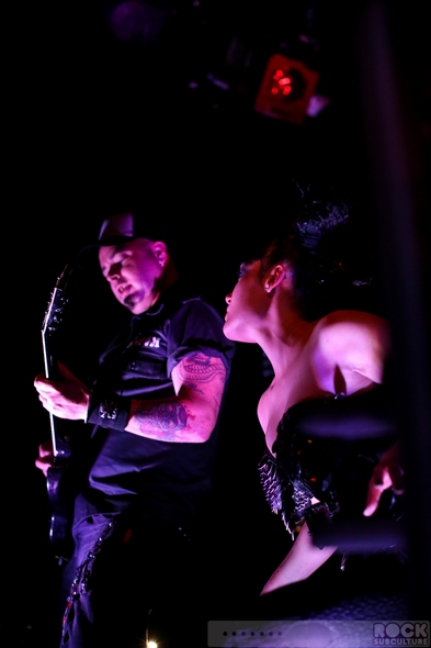 KMFDM-Concert-Review-2013-Kunst-San-Francisco-California-The-Independent-Photos-Industrial-Music-001-RSJ