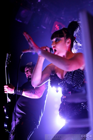 KMFDM-Concert-Review-2013-Kunst-San-Francisco-California-The-Independent-Photos-Industrial-Music-001-RSJ