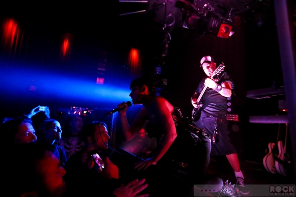 KMFDM-Concert-Review-2013-Kunst-San-Francisco-California-The-Independent-Photos-Industrial-Music-001-RSJ