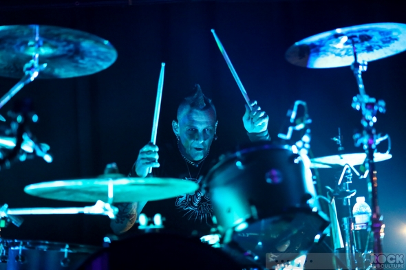 KMFDM-Concert-Review-2013-Kunst-San-Francisco-California-The-Independent-Photos-Industrial-Music-001-RSJ