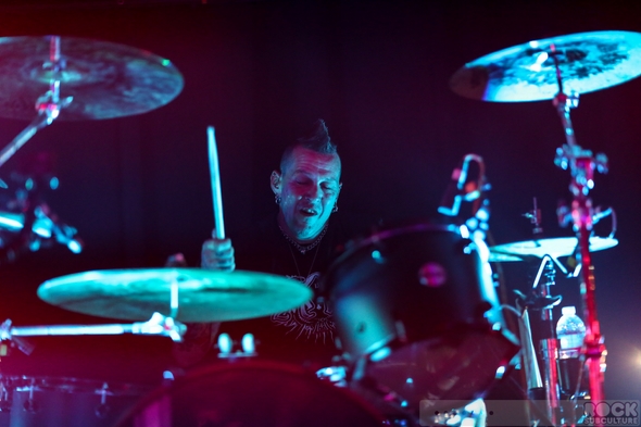 KMFDM-Concert-Review-2013-Kunst-San-Francisco-California-The-Independent-Photos-Industrial-Music-001-RSJ