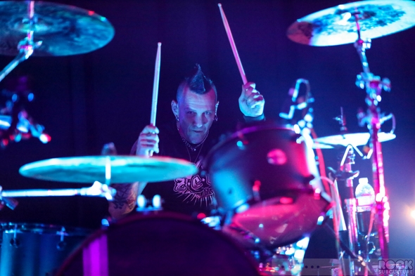 KMFDM-Concert-Review-2013-Kunst-San-Francisco-California-The-Independent-Photos-Industrial-Music-001-RSJ