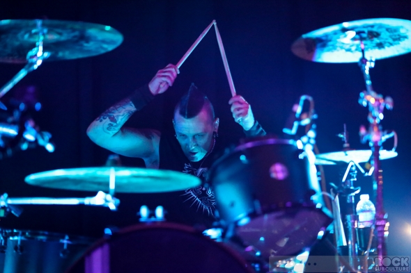 KMFDM-Concert-Review-2013-Kunst-San-Francisco-California-The-Independent-Photos-Industrial-Music-001-RSJ