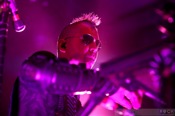 KMFDM-Concert-Review-2013-Kunst-San-Francisco-California-The-Independent-Photos-Industrial-Music-001-RSJ