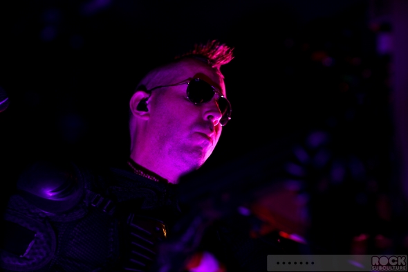 KMFDM-Concert-Review-2013-Kunst-San-Francisco-California-The-Independent-Photos-Industrial-Music-001-RSJ