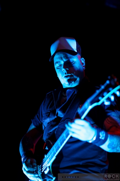 KMFDM-Concert-Review-2013-Kunst-San-Francisco-California-The-Independent-Photos-Industrial-Music-001-RSJ