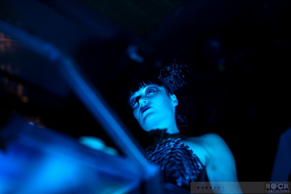 KMFDM-Concert-Review-2013-Kunst-San-Francisco-California-The-Independent-Photos-Industrial-Music-001-RSJ