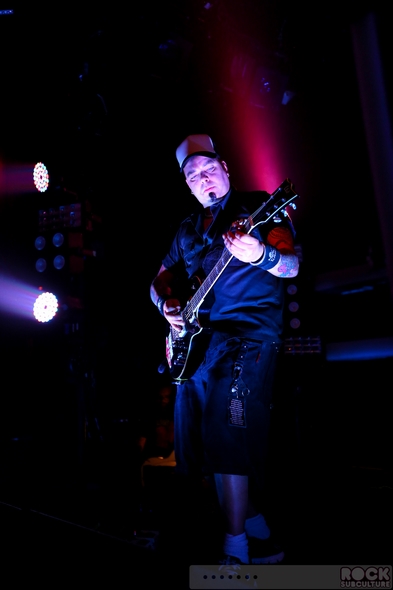 KMFDM-Concert-Review-2013-Kunst-San-Francisco-California-The-Independent-Photos-Industrial-Music-001-RSJ