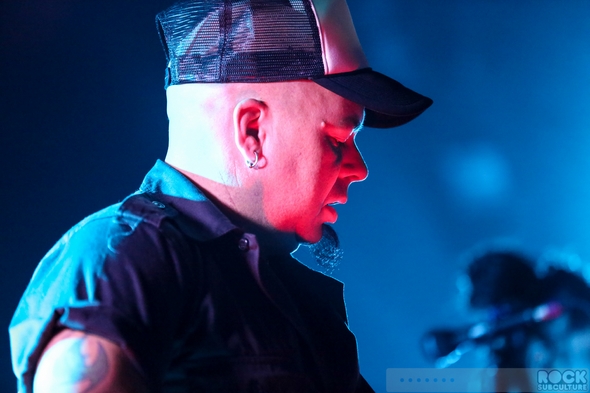 KMFDM-Concert-Review-2013-Kunst-San-Francisco-California-The-Independent-Photos-Industrial-Music-001-RSJ