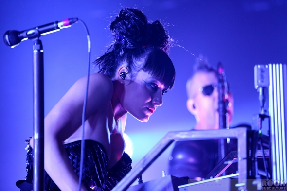 KMFDM-Concert-Review-2013-Kunst-San-Francisco-California-The-Independent-Photos-Industrial-Music-001-RSJ