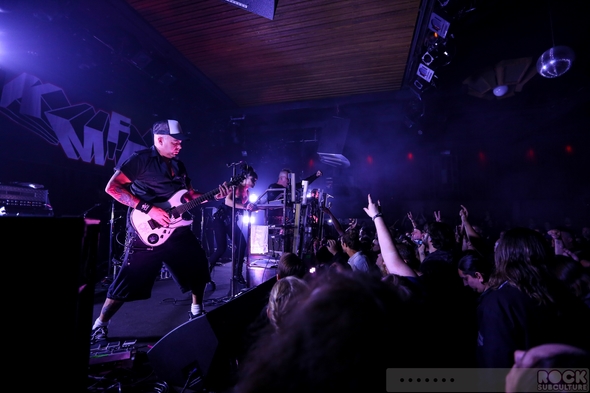 KMFDM-Concert-Review-2013-Kunst-San-Francisco-California-The-Independent-Photos-Industrial-Music-001-RSJ