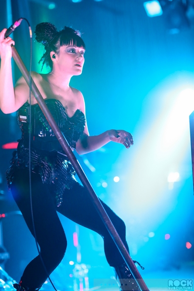 KMFDM-Concert-Review-2013-Kunst-San-Francisco-California-The-Independent-Photos-Industrial-Music-001-RSJ