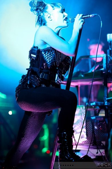 KMFDM-Concert-Review-2013-Kunst-San-Francisco-California-The-Independent-Photos-Industrial-Music-001-RSJ