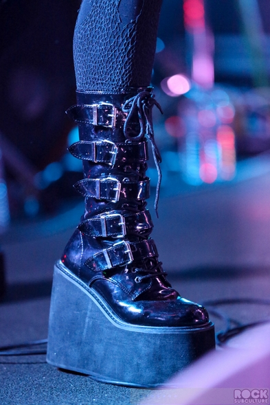 KMFDM-Concert-Review-2013-Kunst-San-Francisco-California-The-Independent-Photos-Industrial-Music-001-RSJ