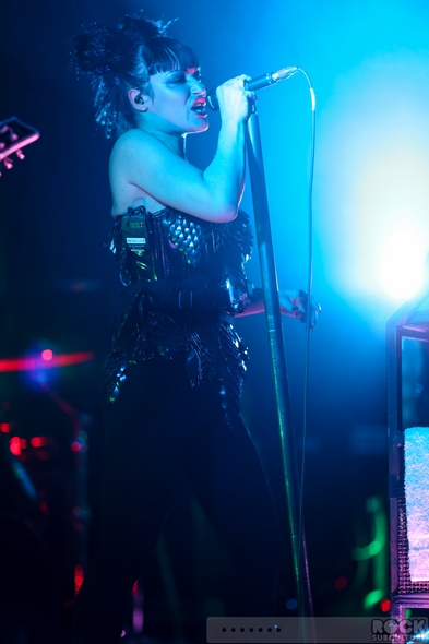 KMFDM-Concert-Review-2013-Kunst-San-Francisco-California-The-Independent-Photos-Industrial-Music-001-RSJ