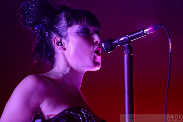 KMFDM-Concert-Review-2013-Kunst-San-Francisco-California-The-Independent-Photos-Industrial-Music-001-RSJ