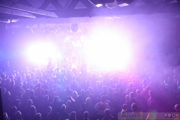 KMFDM-Concert-Review-2013-Kunst-San-Francisco-California-The-Independent-Photos-Industrial-Music-001-RSJ