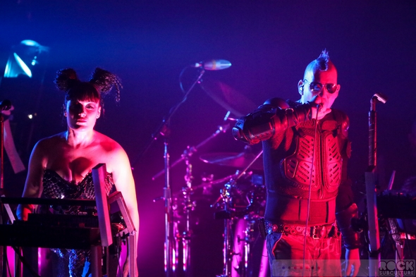 KMFDM-Concert-Review-2013-Kunst-San-Francisco-California-The-Independent-Photos-Industrial-Music-001-RSJ