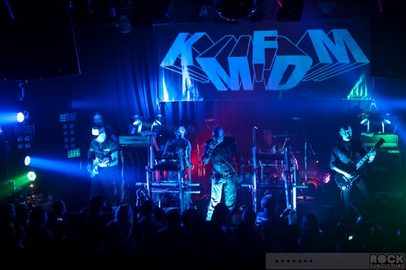 KMFDM-Concert-Review-2013-Kunst-San-Francisco-California-The-Independent-Photos-Industrial-Music-001-RSJ