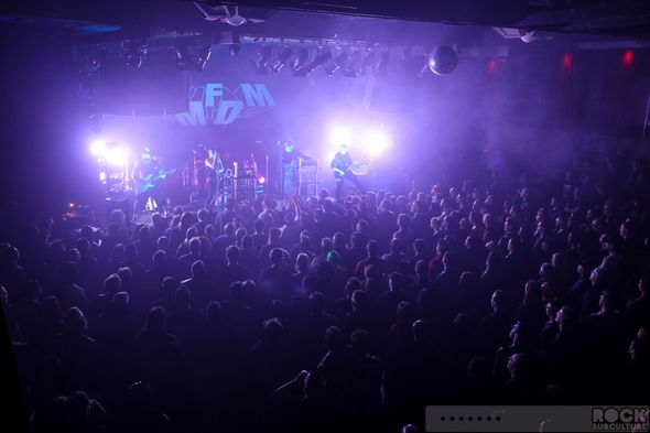 KMFDM-Concert-Review-2013-Kunst-San-Francisco-California-The-Independent-Photos-Industrial-Music-001-RSJ