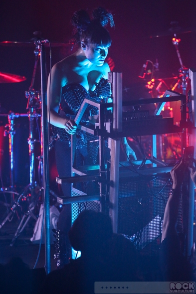 KMFDM-Concert-Review-2013-Kunst-San-Francisco-California-The-Independent-Photos-Industrial-Music-001-RSJ