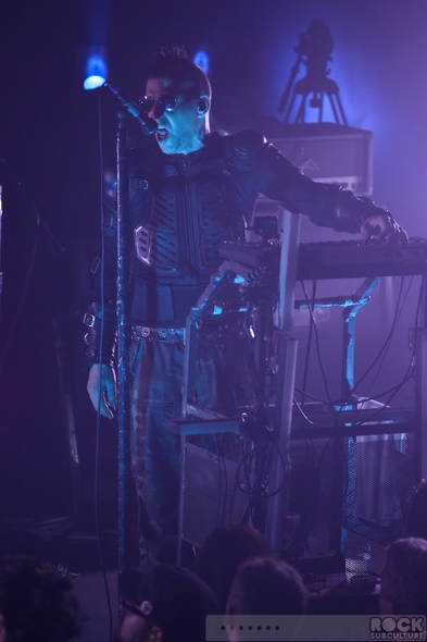 KMFDM-Concert-Review-2013-Kunst-San-Francisco-California-The-Independent-Photos-Industrial-Music-001-RSJ