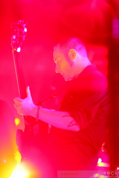KMFDM-Concert-Review-2013-Kunst-San-Francisco-California-The-Independent-Photos-Industrial-Music-001-RSJ