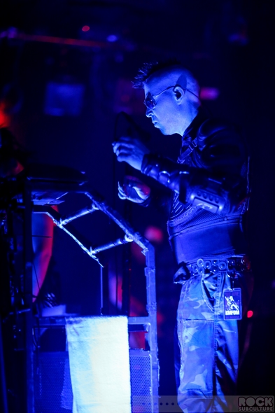 KMFDM-Concert-Review-2013-Kunst-San-Francisco-California-The-Independent-Photos-Industrial-Music-001-RSJ