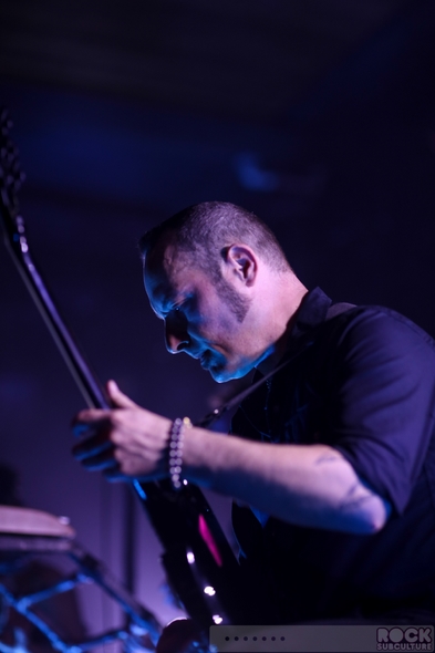 KMFDM-Concert-Review-2013-Kunst-San-Francisco-California-The-Independent-Photos-Industrial-Music-101-RSJ
