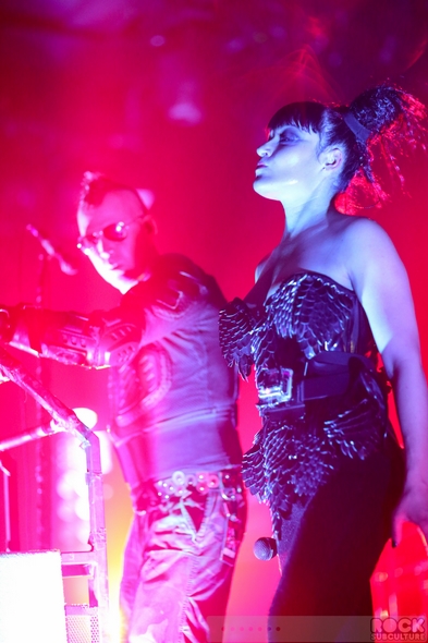 KMFDM-Concert-Review-2013-Kunst-San-Francisco-California-The-Independent-Photos-Industrial-Music-101-RSJ