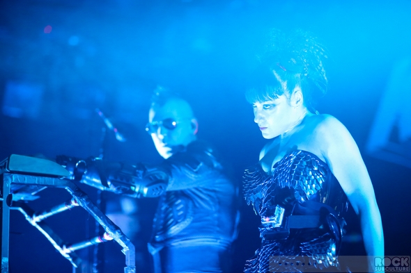 KMFDM-Concert-Review-2013-Kunst-San-Francisco-California-The-Independent-Photos-Industrial-Music-101-RSJ